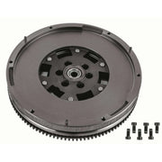 Sachs Engine Flywheel Teeth 2294501253