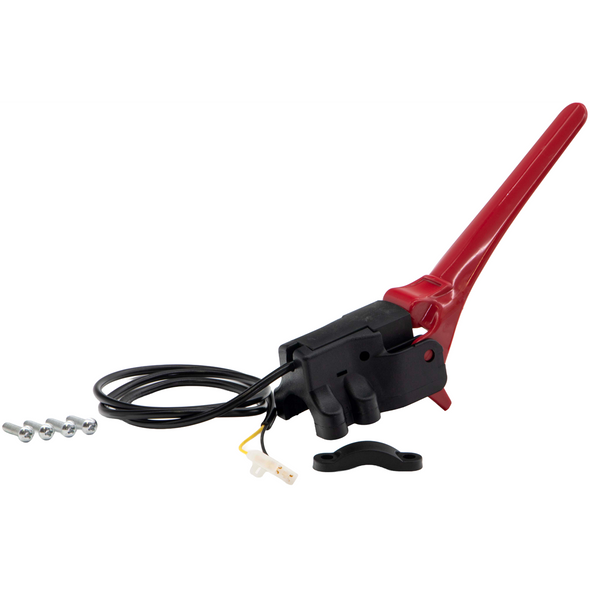 Sealey Safety Control Handle
