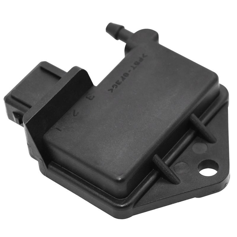 Valeo MAP Sensor (Manifold Air Pressure) 367915