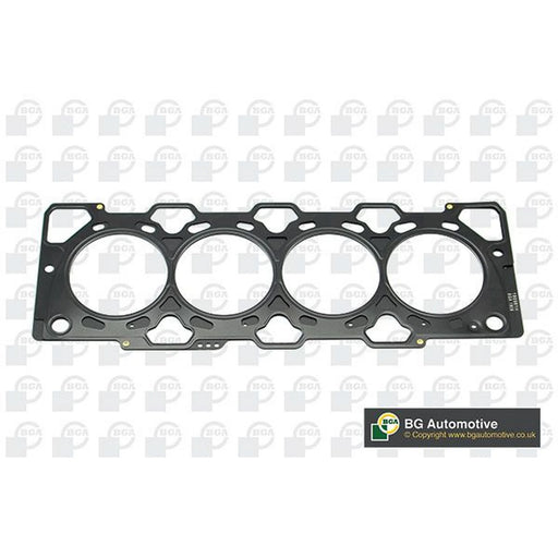 BGA Cylinder Head Gasket 1mm Thick CH6550J