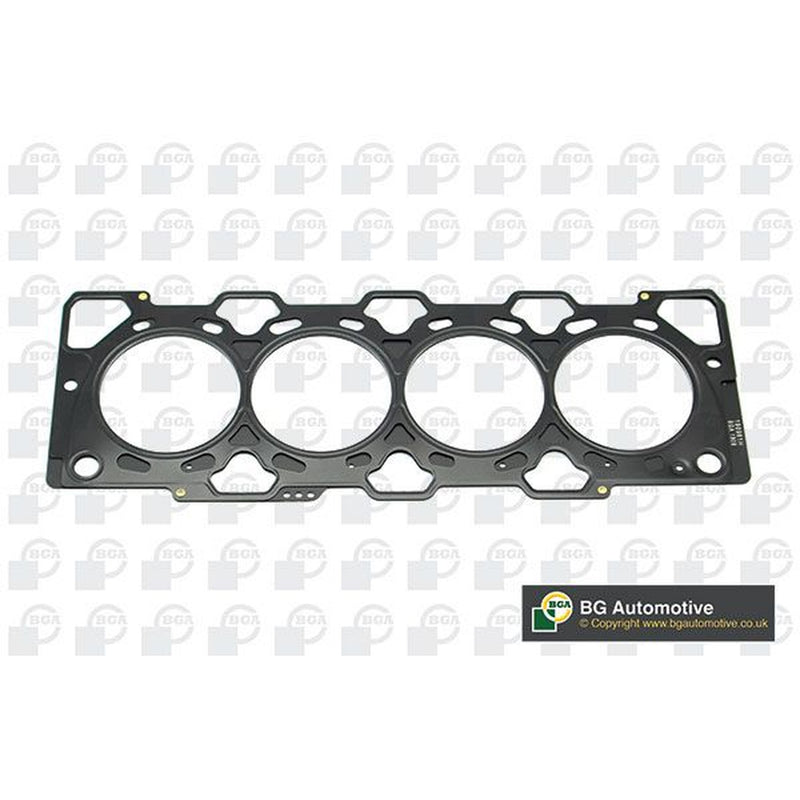 BGA Cylinder Head Gasket 1mm Thick CH6550J