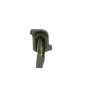 Bosch MAF Sensor (Mass Air Flow) 0 280 218 279