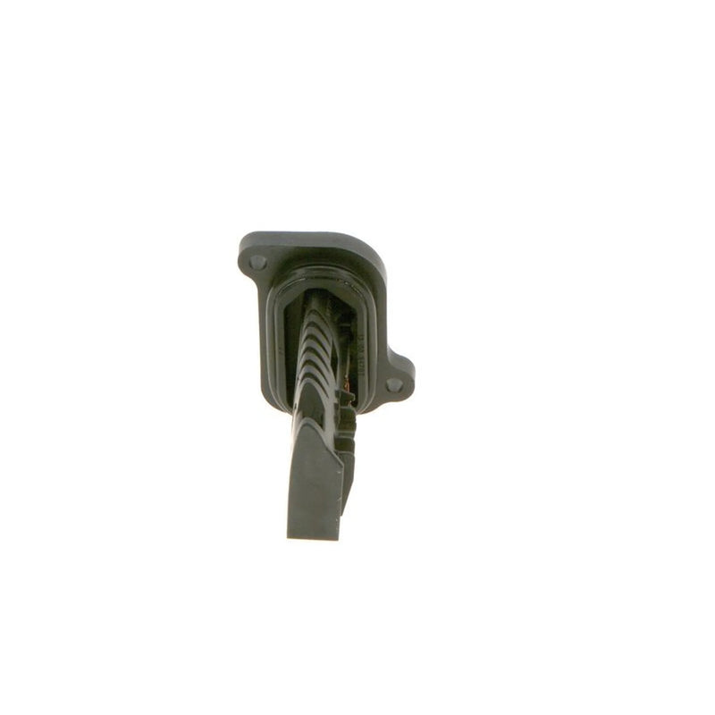 Bosch MAF Sensor (Mass Air Flow) 0 280 218 279