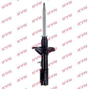 KYB Shock Absorber Damper Strut Front Left 333370