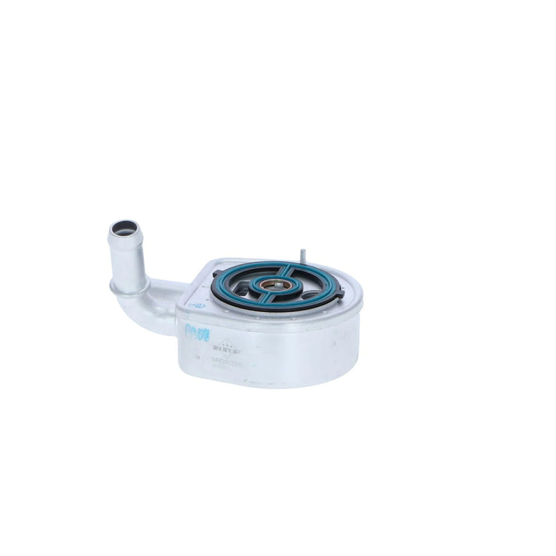 NRF Engine Oil Cooler 31297