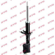KYB Shock Absorber Damper Strut Front Left 332501