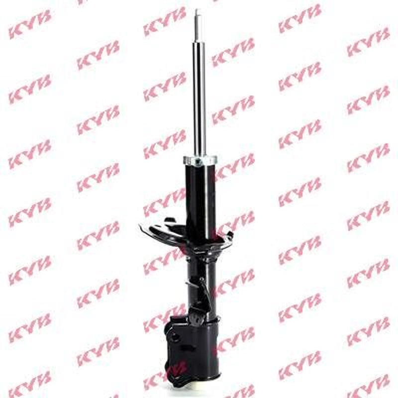KYB Shock Absorber Damper Strut Front Left 332501