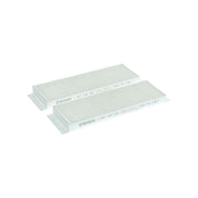 Bosch Cabin Air Filter (Pollen Filter) 1 987 435 050