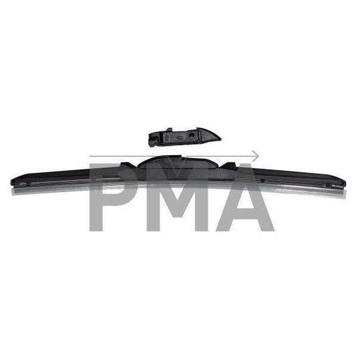 PMA Flat Wiper Blade 13In/330mm PWF13 Pma  - Town Parts