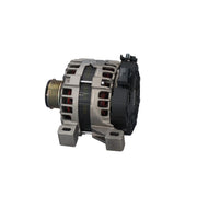 Valeo Car Alternator 12V 443411