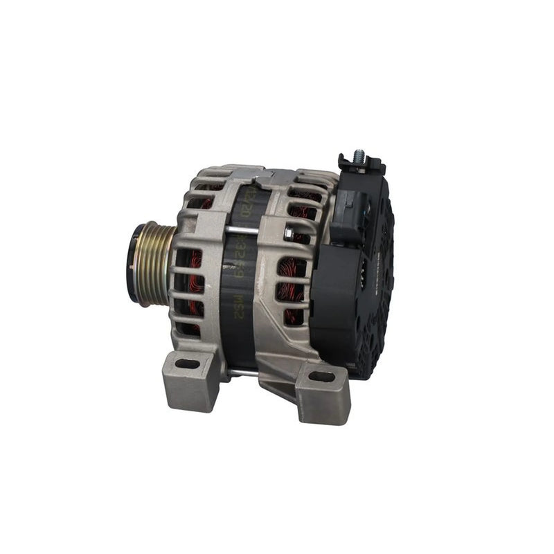 Valeo Car Alternator 12V 443411
