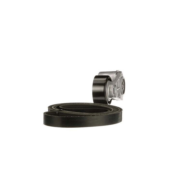 Gates V-Ribbed Belt Set K016PK1814