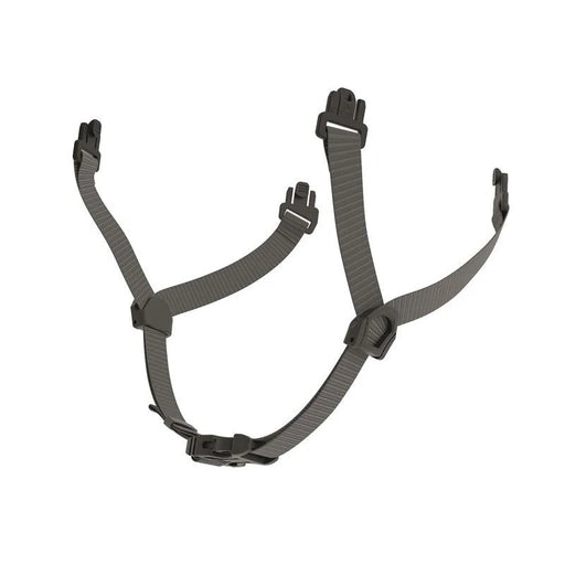 ABUS Mechanical SPECTOR/SPECTOR-E Chin Strap - 10041451-01