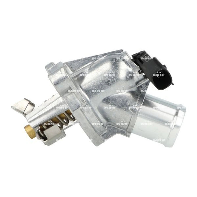 NRF Thermostat,Coolant 725351