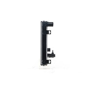 Mahle Engine Radiator CR 1115 000S