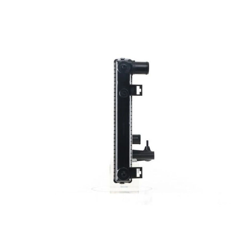 Mahle Engine Radiator CR 1115 000S