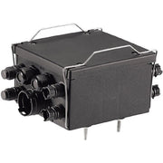 Hella Junction Box 15/7/2/Pg Ec 8JE 8JE 340 867-011 2197775 8JE 340 867-011