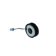 NRF A/C Compressor Magnetic Clutch 380001