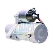 NAPA Starter Motor 12V 1.7kW 15 Teeth NSM1692