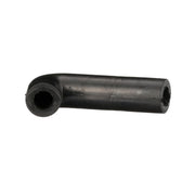 Gates Crankcase Ventilation Hose 80mm EMH174