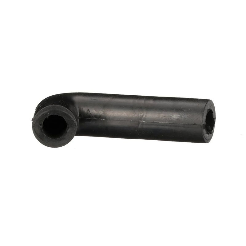 Gates Crankcase Ventilation Hose 80mm EMH174