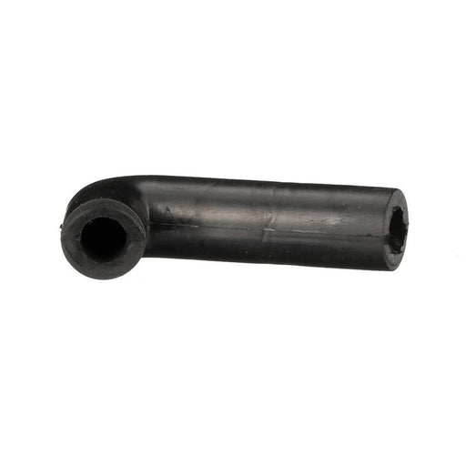 Gates Crankcase Ventilation Hose 80mm EMH174