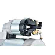 Hella Starter Motor 12V 3.2kW 10 Teeth 8EA 015 642-631