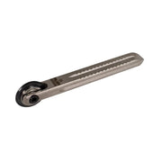 RUBI TILING TOOLS EXTREME PLUS Scoring Wheel 22mm (7/8in) - 01900