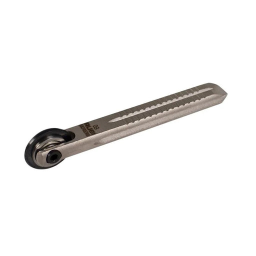 RUBI TILING TOOLS EXTREME PLUS Scoring Wheel 22mm (7/8in) - 01900