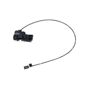 NRF Door Lock Mechanism Right Rear Pin 902003