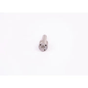 Bosch Diesel Injector Nozzle Tip 9 430 084 734
