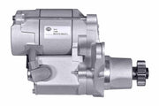 Hella 8EA 012 526-071 Starter
