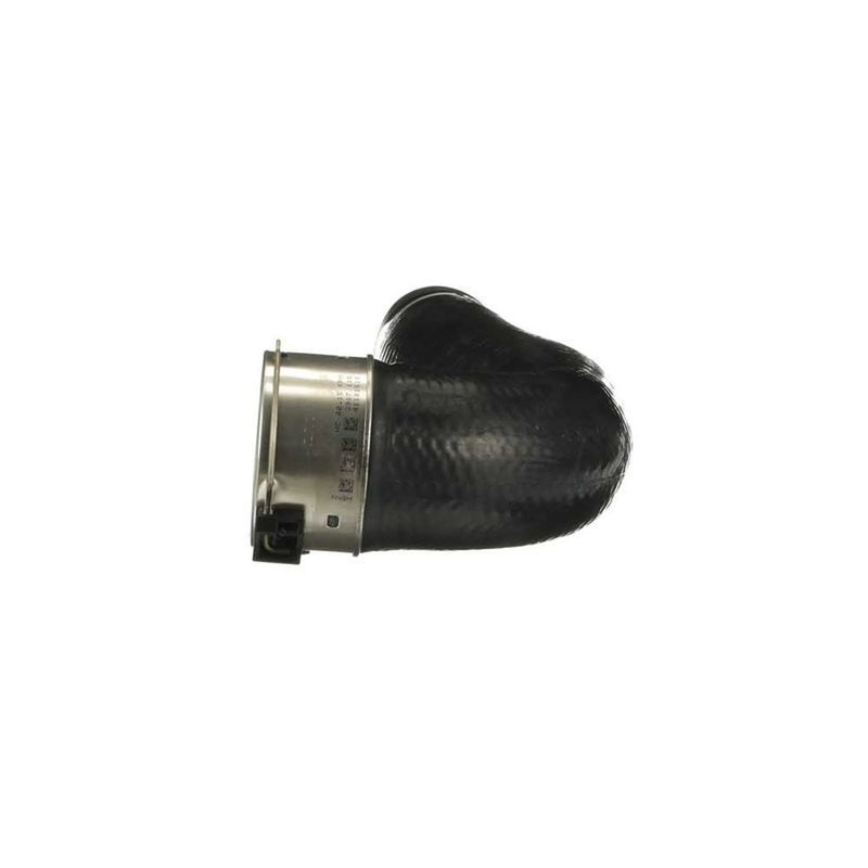 Gates Intercooler Turbo Charge Air Hose 280mm 09-1697