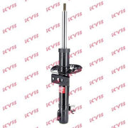 KYB Shock Absorber Damper Strut Front 339741