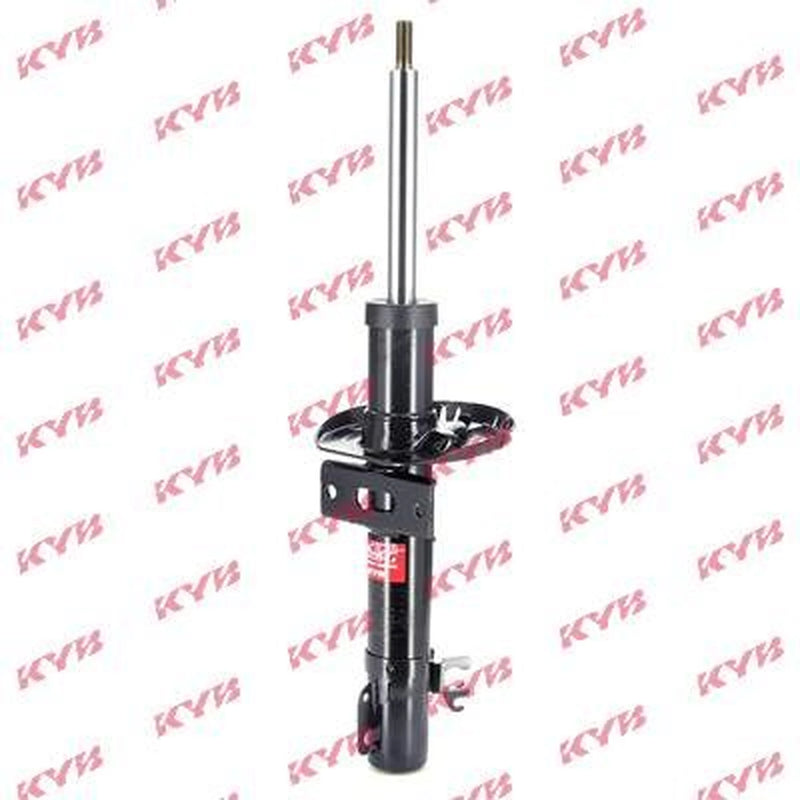 KYB Shock Absorber Damper Strut Front 339741