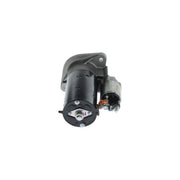 Bosch Starter Motor 12V 2.2kW 10 Teeth F 002 G20 622