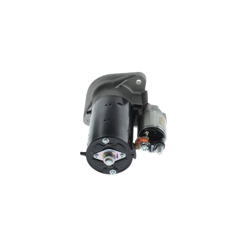 Bosch Starter Motor 12V 2.2kW 10 Teeth F 002 G20 622