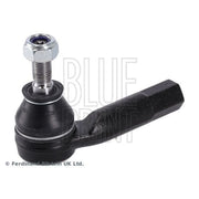 Blue Print Steering Tie Rod End Ball Joint Front Right ADV188704