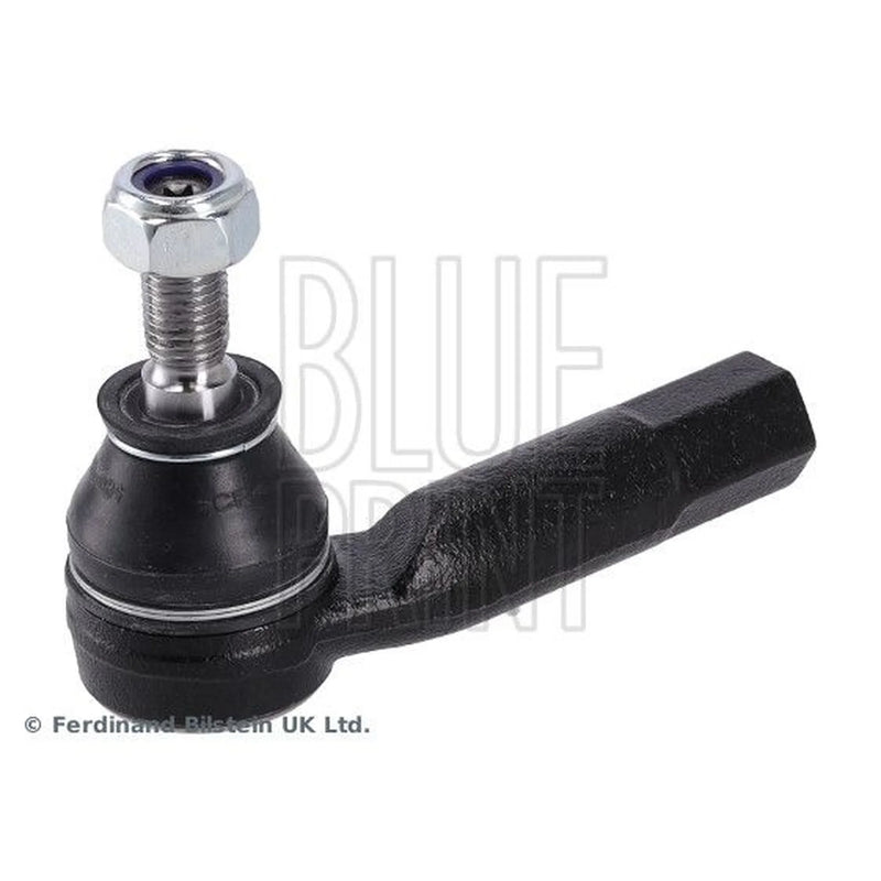 Blue Print Steering Tie Rod End Ball Joint Front Right ADV188704