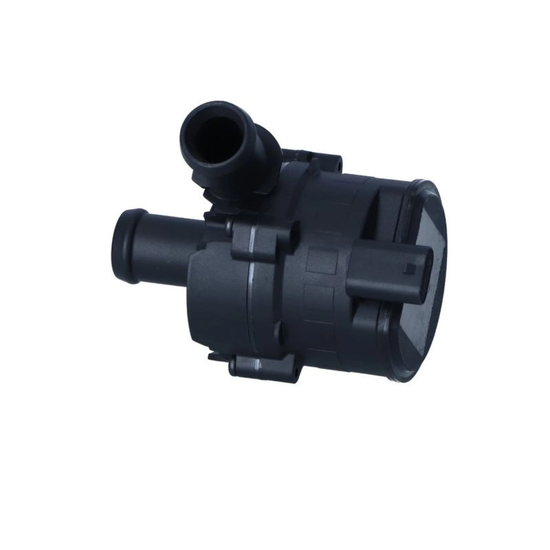 NRF Auxiliary Coolant Water Pump Right 390066