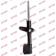 KYB Shock Absorber Damper Strut Front 633708