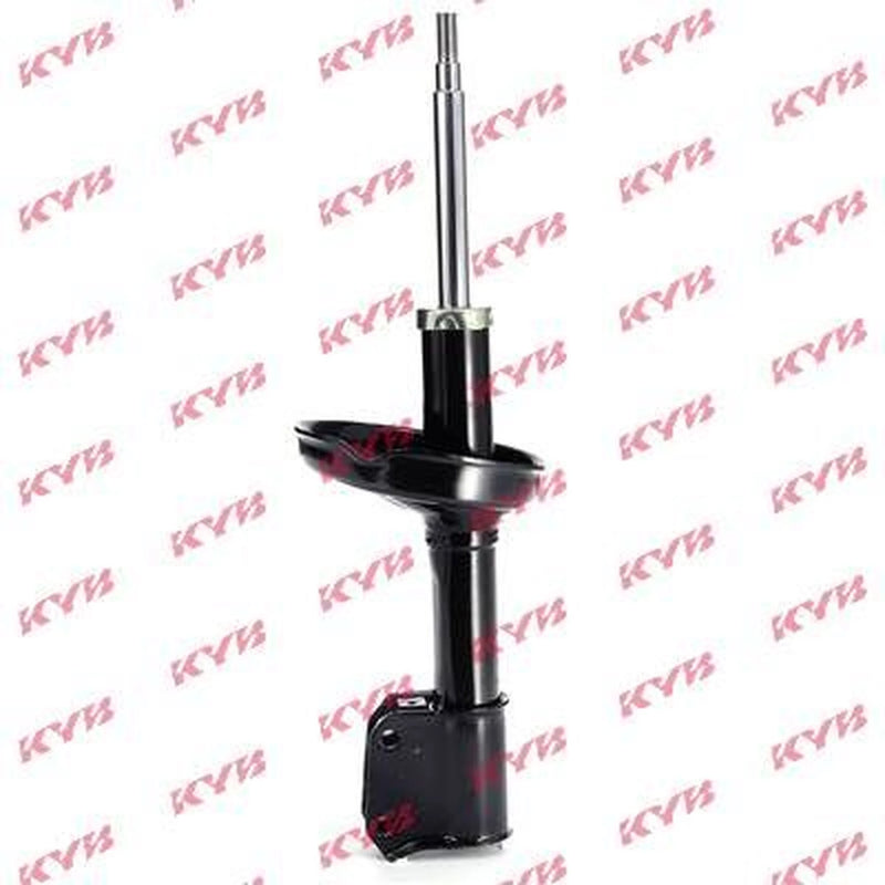 KYB Shock Absorber Damper Strut Front 633708