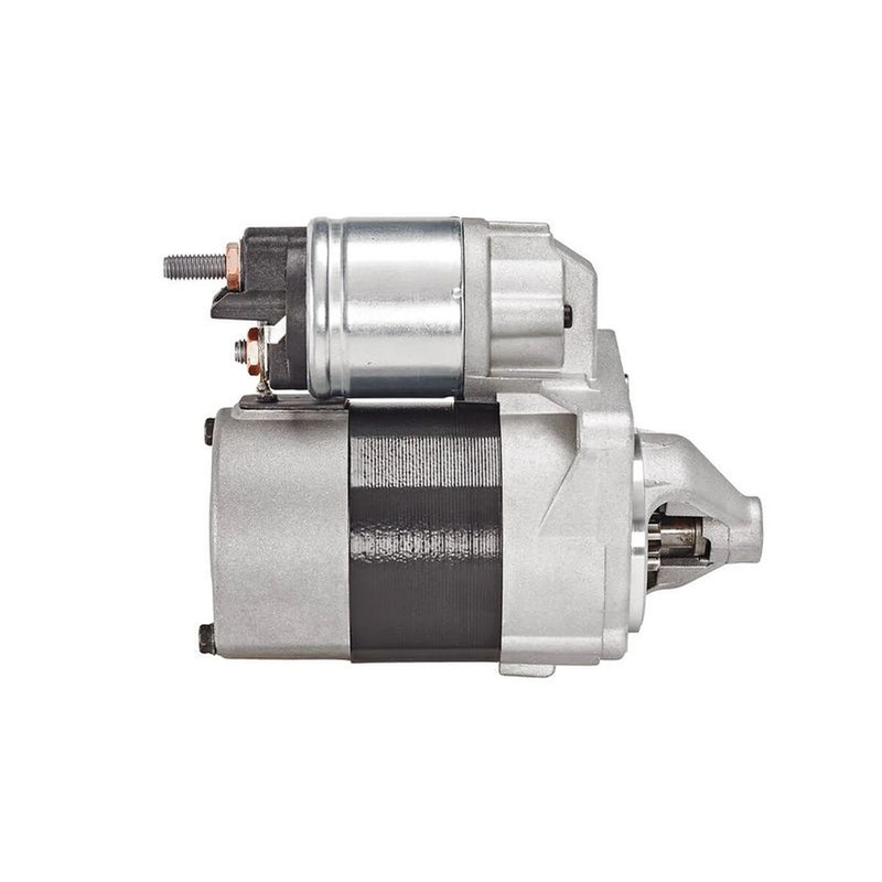 Valeo Starter Motor 12V 1.2kW 10 Teeth 432650