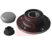 Apec Wheel Bearing Kit AWB1200