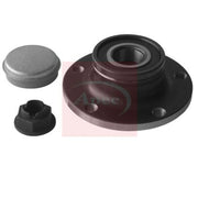 Apec Wheel Bearing Kit AWB1200