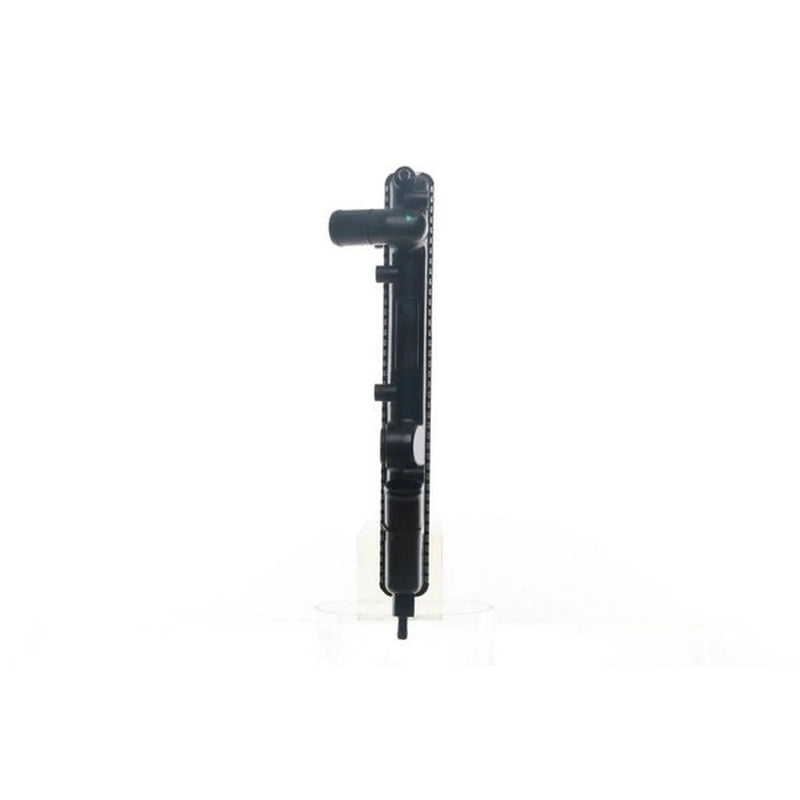 Mahle Engine Radiator CR 149 000S