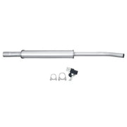 Hella Front Silencer Front 8LB 366 022-051