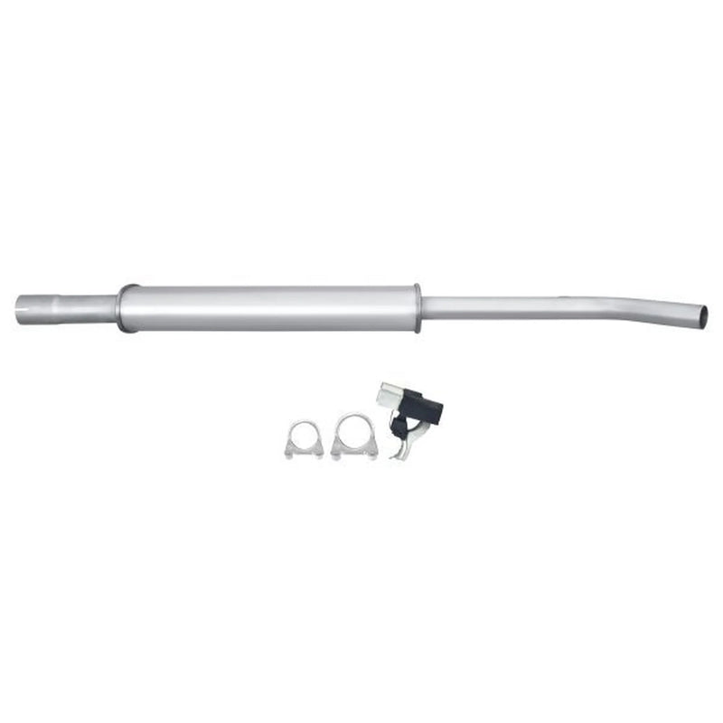 Hella Front Silencer Front 8LB 366 022-051