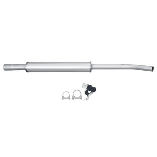 Hella Front Silencer Front 8LB 366 022-051