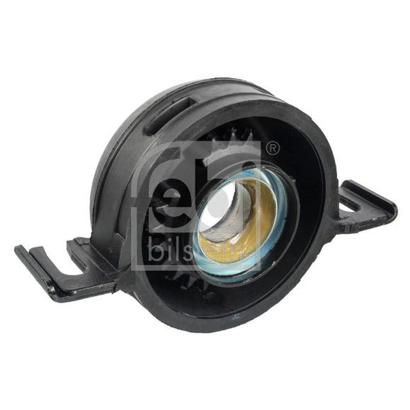 Febi Propshaft Centre Bearing Support 170542